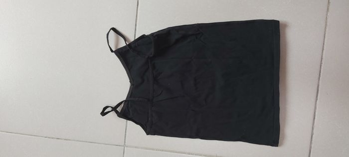 Débardeur 10 ans - photo numéro 4