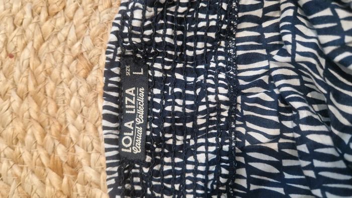 Combishort femme taille 40 - photo numéro 3