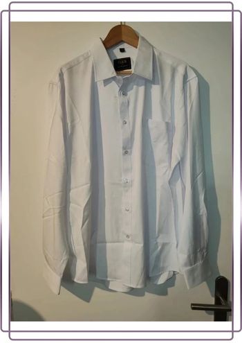 Chemise flex