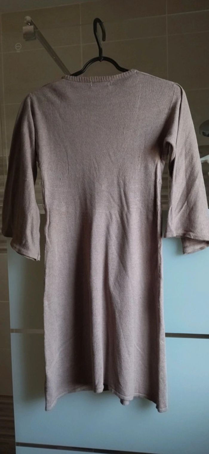 Robe Pimkie - photo numéro 2