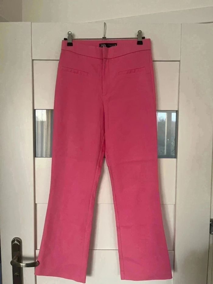 Zara s