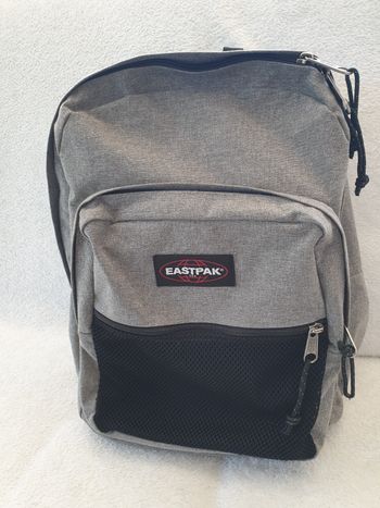 Sac eastpak EK060363