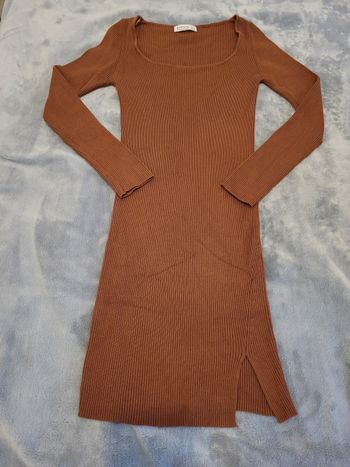 Robe Stradivarius 36