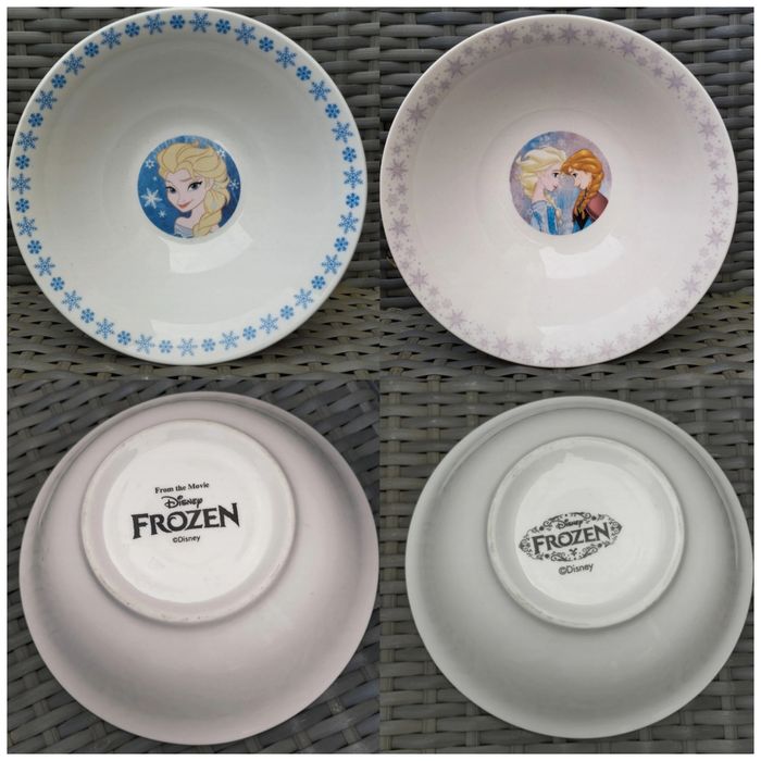 Bol Disney - photo numéro 2