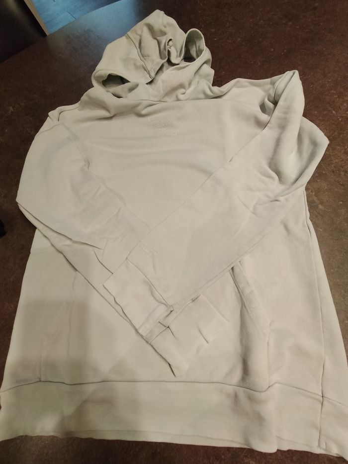 Sweat à capuche ikks - photo numéro 3