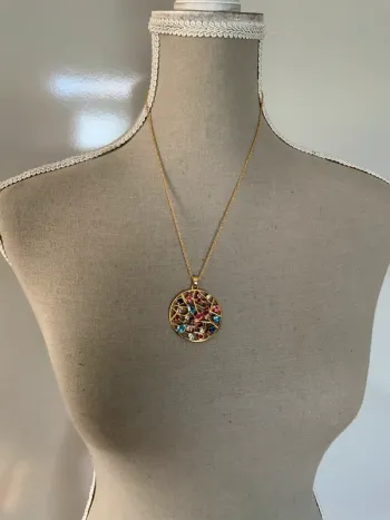 #c-delafemmependentif