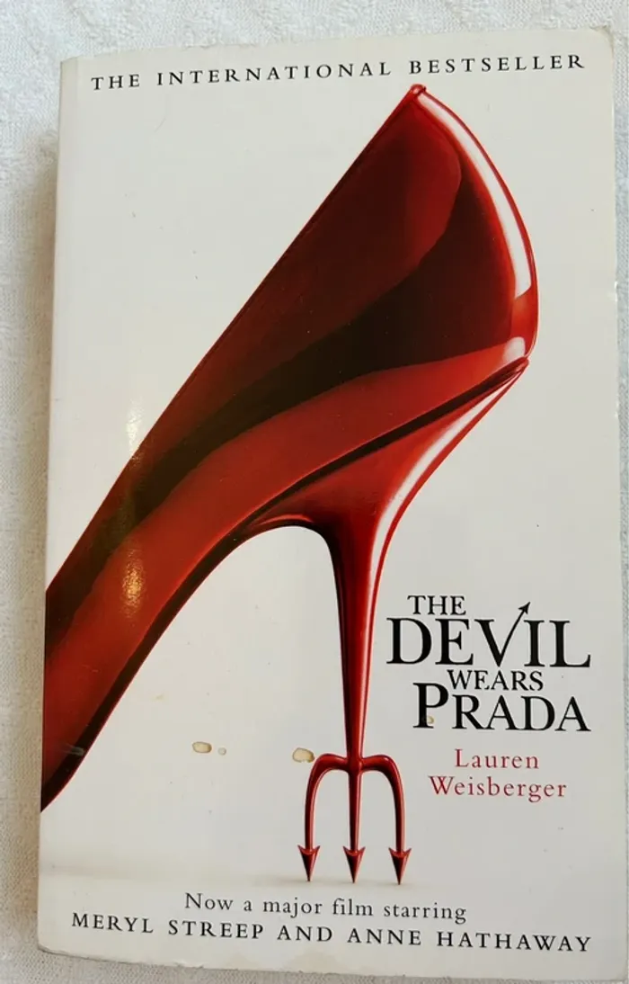 #livre#
