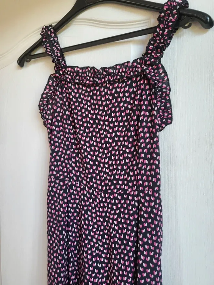 Ensemble femme leger 1 piece