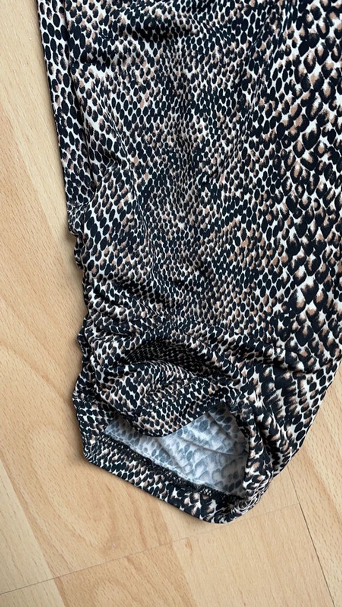 Pantalon léger - photo numéro 3