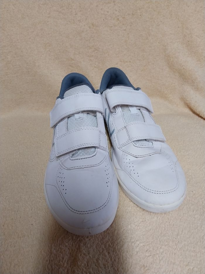 Baskets Artengo - photo numéro 2