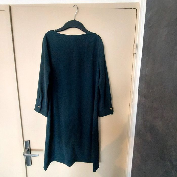 Robe H&M - photo numéro 4