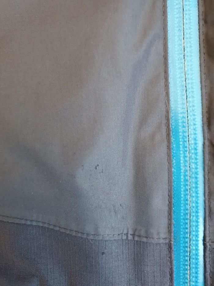 Manteau de ski garçon 8 ans - photo numéro 10