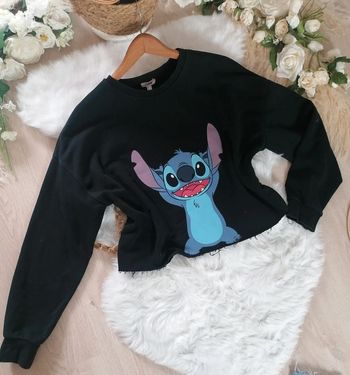 Pull stitch taille L