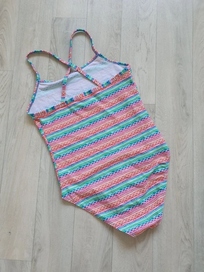 Maillot de bain Smile - photo numéro 2
