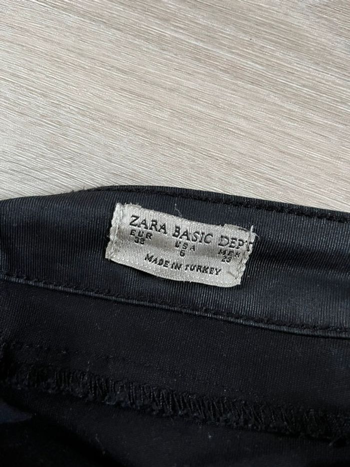 Jean Zara - photo numéro 4