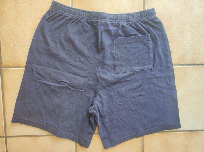 Short - photo numéro 2