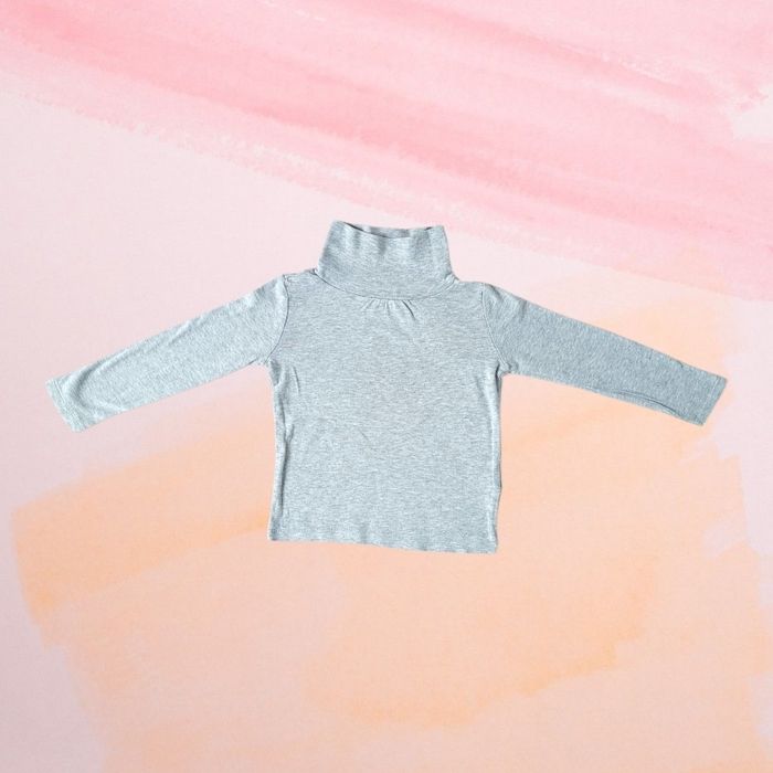 Adorable ensemble vertbaudet 2ans - photo numéro 3