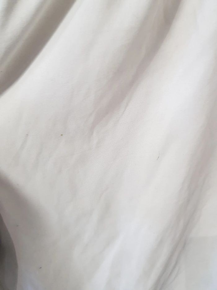 Short homme - photo numéro 3