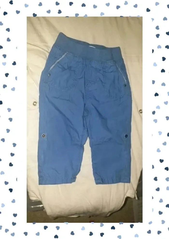 Pantalon