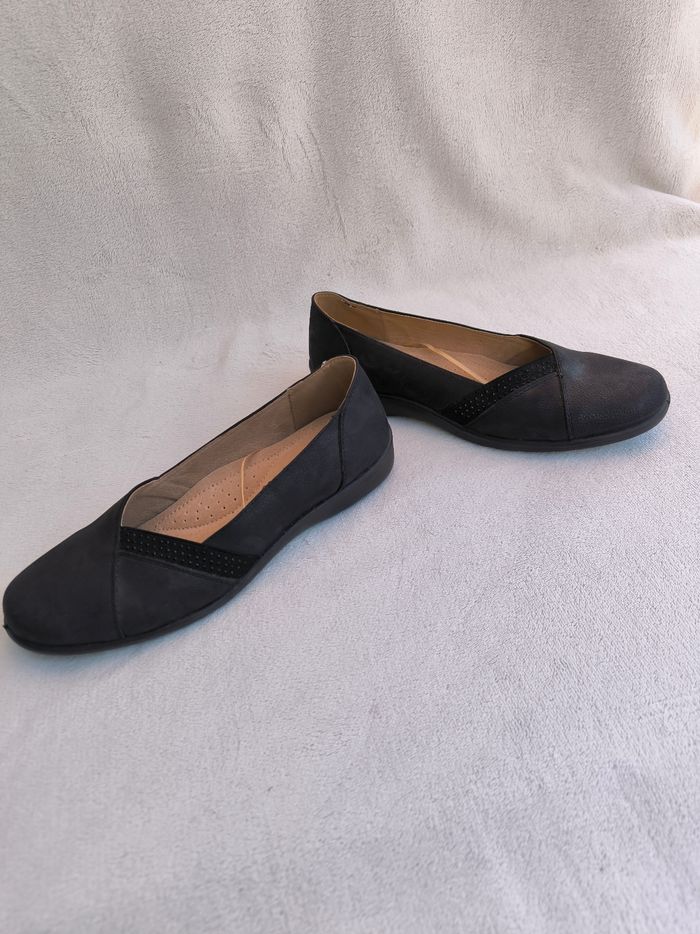 Chaussures Sweet'R 41 - photo numéro 5