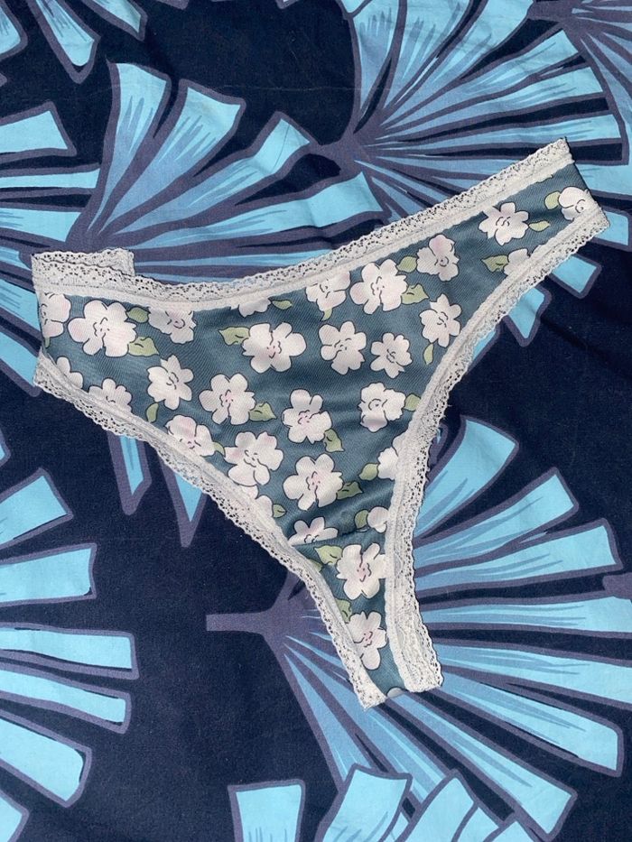 String t36 - photo numéro 2