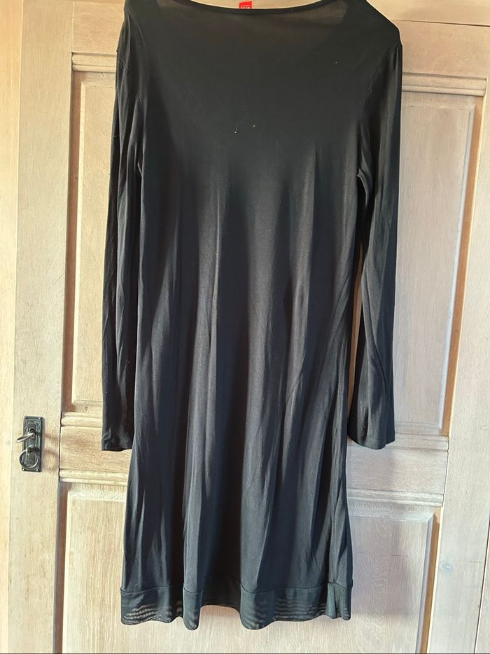 Robe miss captain 3 en 1 en 44 - photo numéro 4