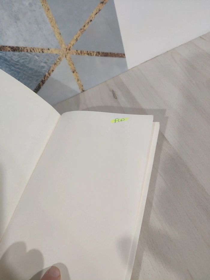 Livre grand format actes noirs les mâchoires du serpent Hervé Claude - photo numéro 6