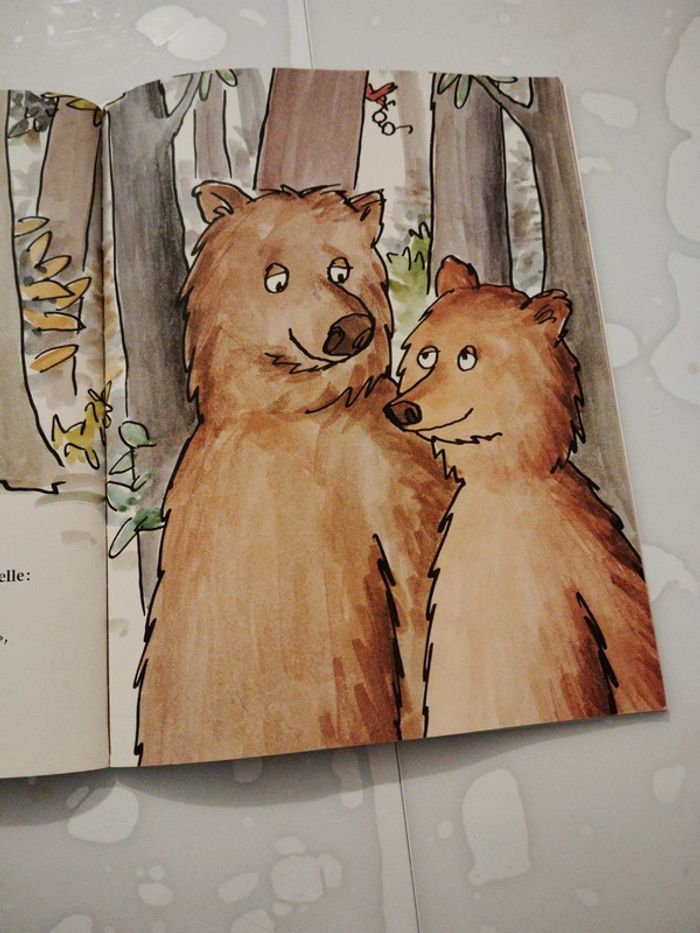 Livre Le plus malin - photo numéro 3