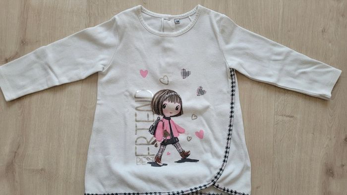 Ensemble - photo numéro 2