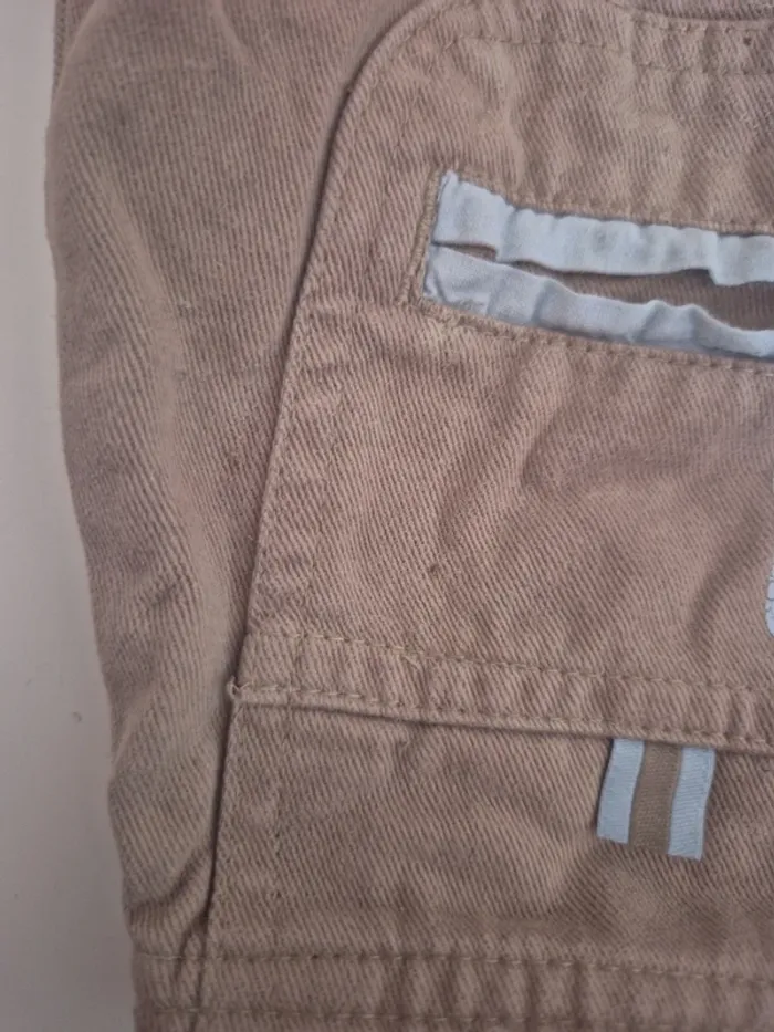 Pantalon 12 mois - photo numéro 9