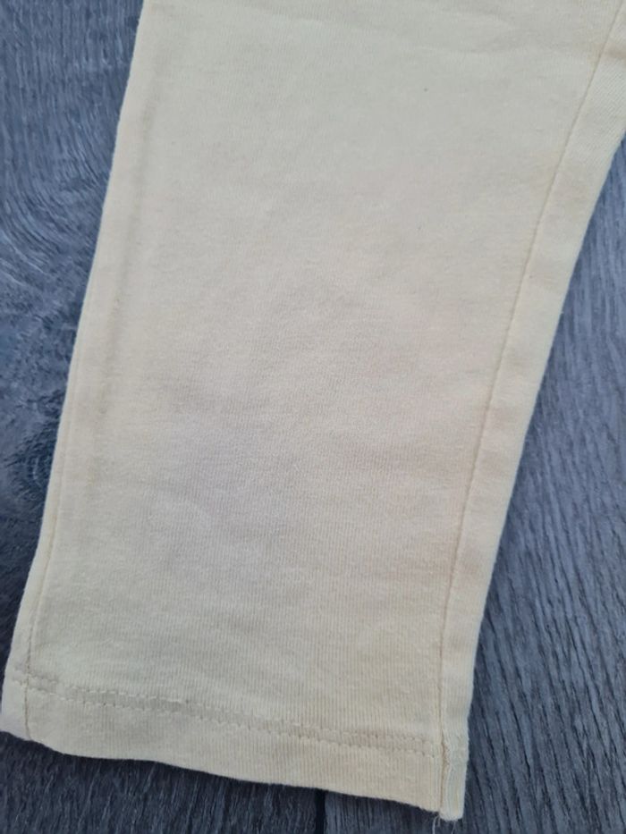 Lot vêtements été fille 4 ans - photo numéro 16