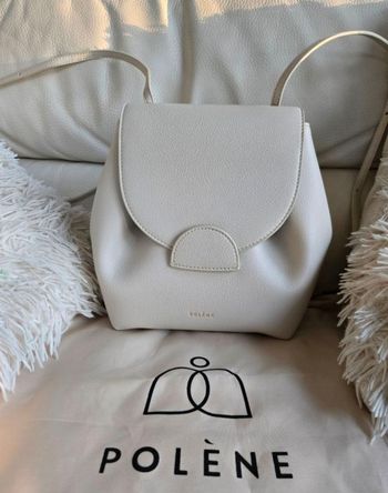 Sac Polène 