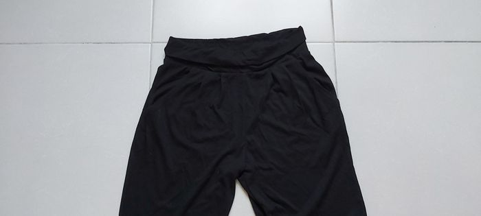 Pantalon fin S 36/38 - photo numéro 5