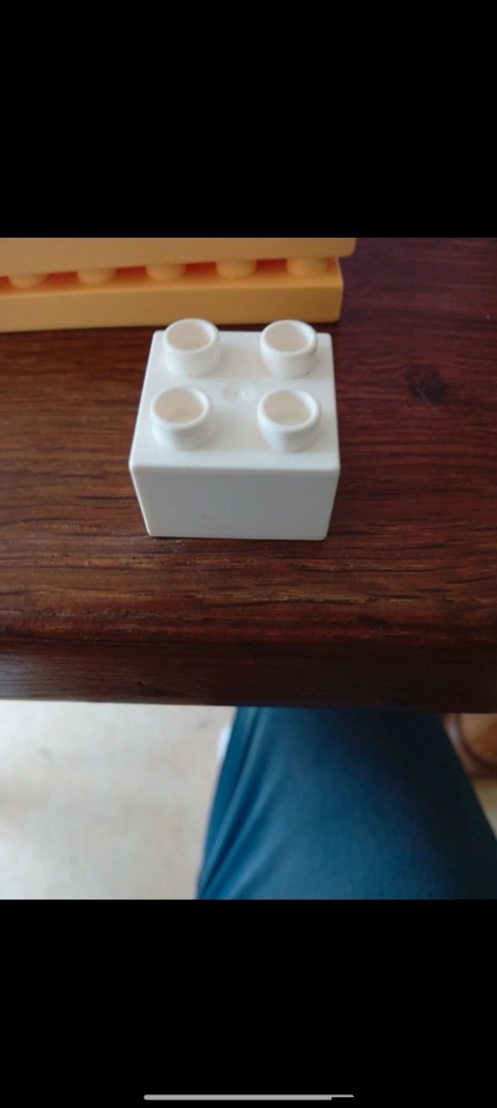 Lego hello kitty - photo numéro 6