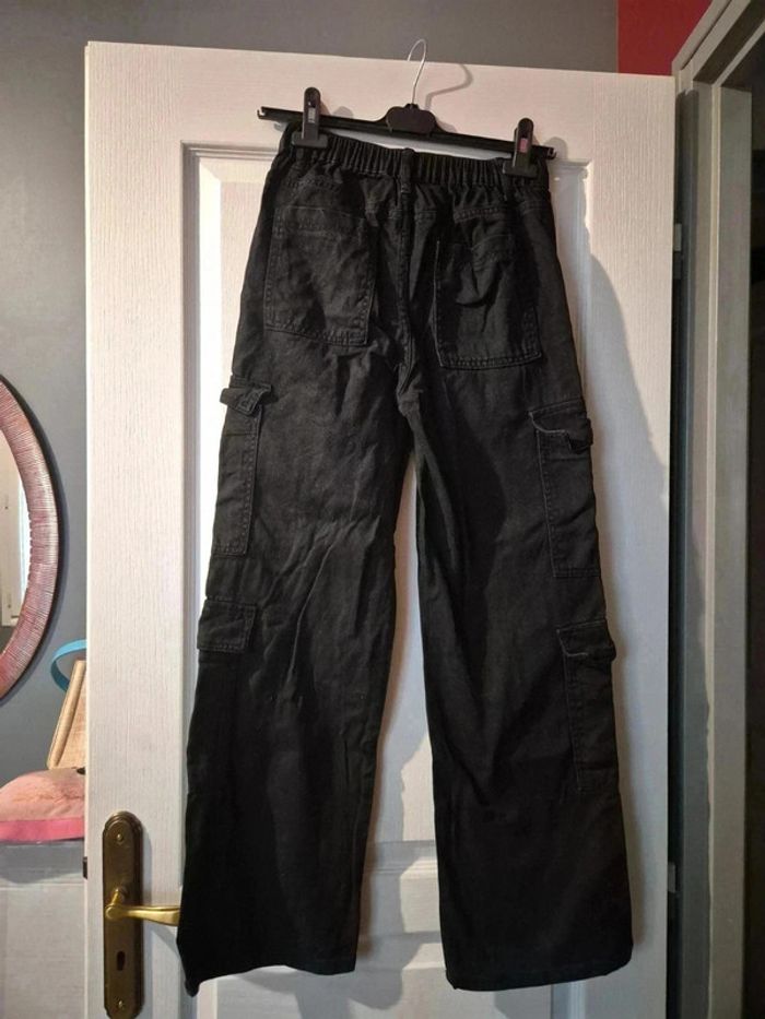 Jeans - photo numéro 5