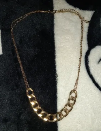 Collier