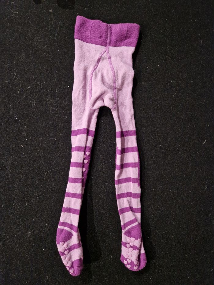 Collant 4 A - photo numéro 2