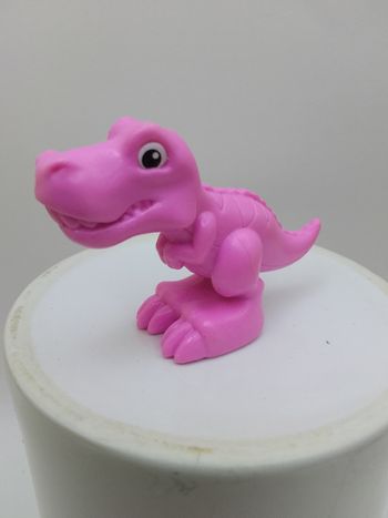 Figurine Pat patrouille 