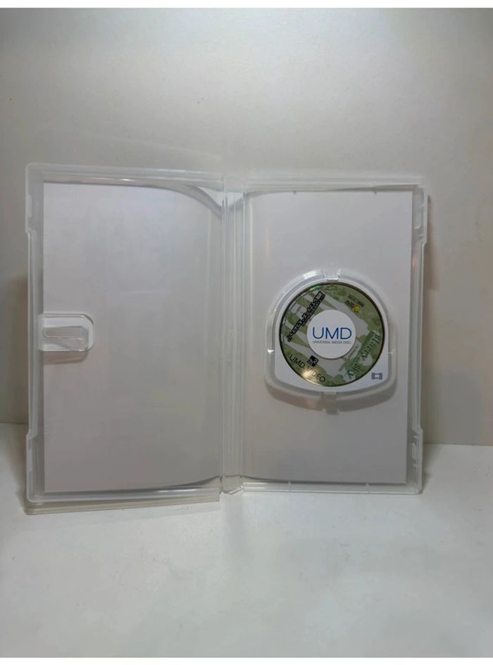 Starry Sky Summer PlayStation Portable PSP (Version Japonaise, Complet) - photo numéro 13