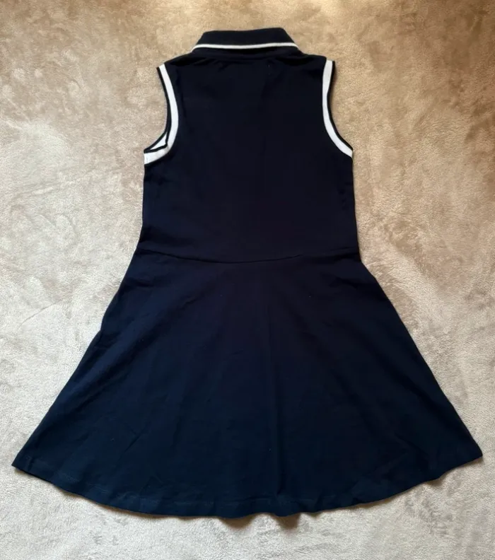 Robe Minoti - photo numéro 6