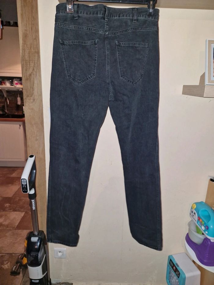 Jeans - photo numéro 3