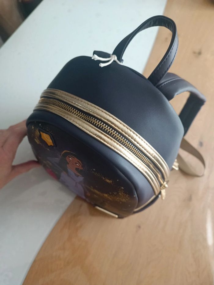 Sac loungefly - photo numéro 3