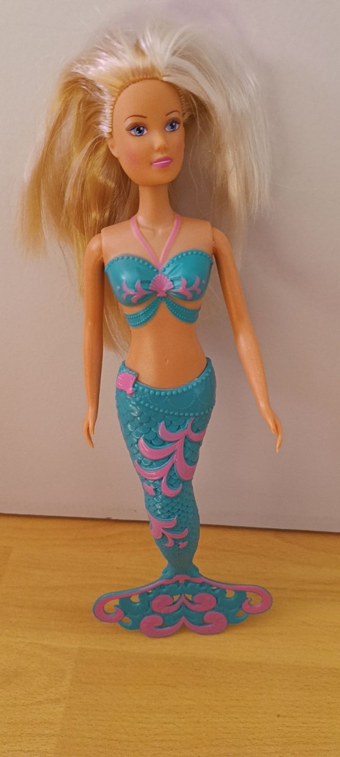 Barbie - photo numéro 3