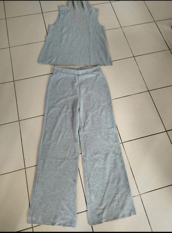 Ensemble zara