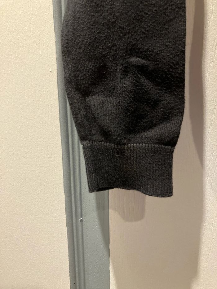 Gilet Monoprix - photo numéro 2