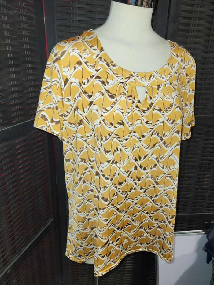 Tee-shirt 42 - photo numéro 2