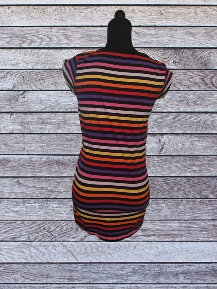 T-shirt - photo numéro 3