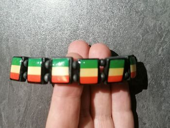 Bracelet Italie 🇮🇹