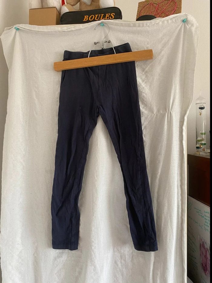 Legging