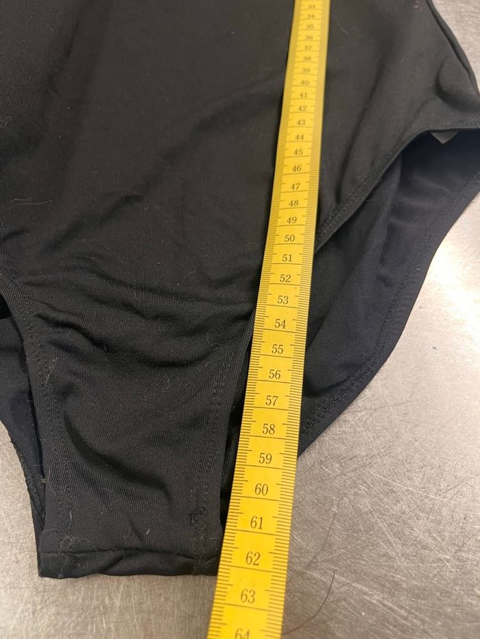 Justocorps - photo numéro 2